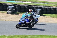 enduro-digital-images;event-digital-images;eventdigitalimages;lydden-hill;lydden-no-limits-trackday;lydden-photographs;lydden-trackday-photographs;no-limits-trackdays;peter-wileman-photography;racing-digital-images;trackday-digital-images;trackday-photos